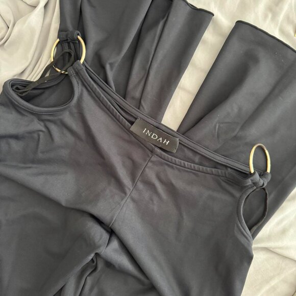 Indah Leticia Pant - Picture 4 of 4